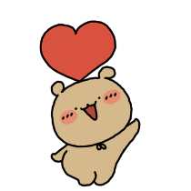 이모티콘 프리뷰
