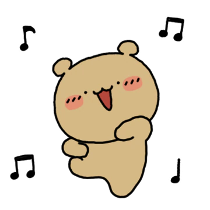 이모티콘 프리뷰