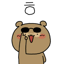 이모티콘 프리뷰