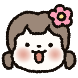 푸르미