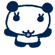 이모티콘 프리뷰