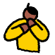 작은잇슈