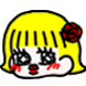 로사