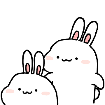 빡토는 못 참아