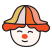 서커스보이밴드