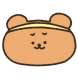 곰덕이