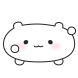 큐쁘뚱