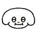 온댕이