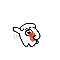 이모티콘 프리뷰