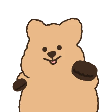 꽃카의 해피데이