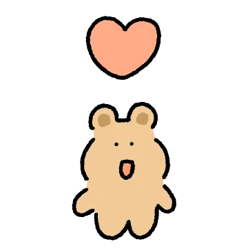 둘이 사귐 (돌희)