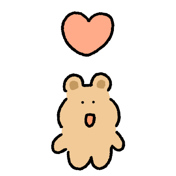 둘이 사귐 (돌희)