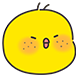 뿁