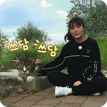 이모티콘 프리뷰