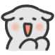 회댕이