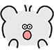 맞찌