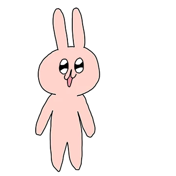 인싸농장 광란의 밤
