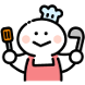 쁘띠 냠냠