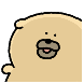 왈구