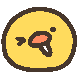 삥아리
