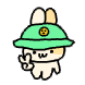 톳키