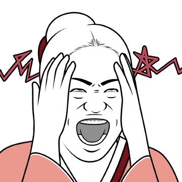 늬에시 상사