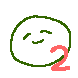 자연인콘