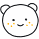 뇽띠