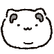 오버냥