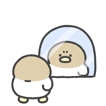 참새는 짹짹 12