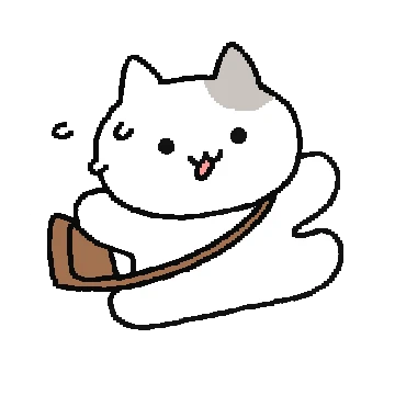 낭고의 킹받는 사회생활