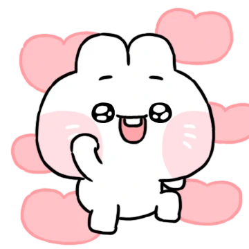 오늘도 즐겁게 나랑!
