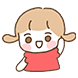 귀요밍