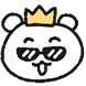 킹곰이