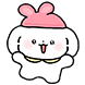 말티쭈