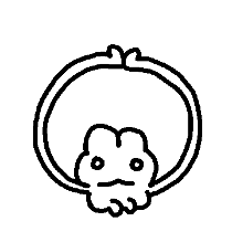 이모티콘 프리뷰
