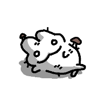 이모티콘 프리뷰