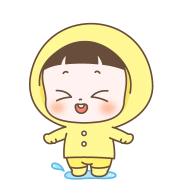 순딩이 초코의 하루 4