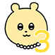 리치곰