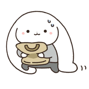 망붕이 in 오피스2
