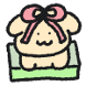 추카츄