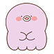 뮤너