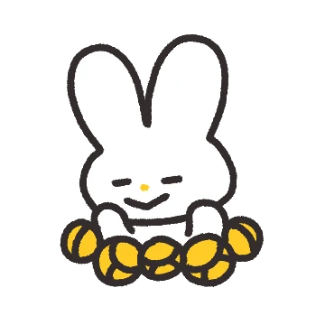 랑코의 대화법