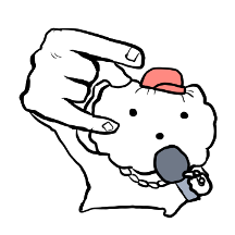기묘하개 3