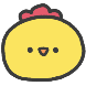 꼭꼭이