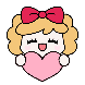 뽀니