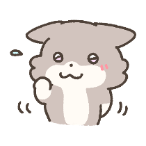 이모티콘 프리뷰