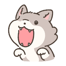 이모티콘 프리뷰