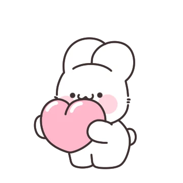 봄이 왔어! 뭉지랑 놀자! 13