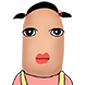 엄지언니